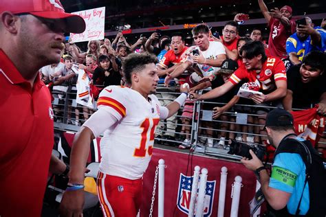 Missouri Sports Betting Apps: MO Betting Apps Likely for 2024.